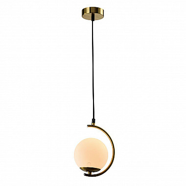 Подвесной светильник Rivoli Lola 3115-310 Б0052866