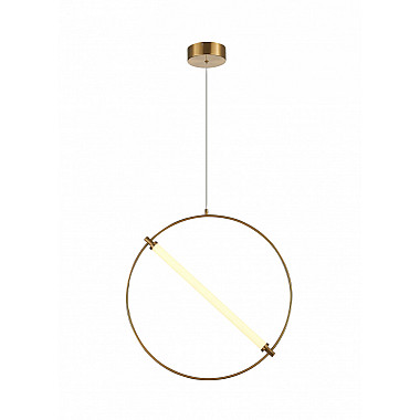 Подвесной светильник 1173 1173-LED32PL