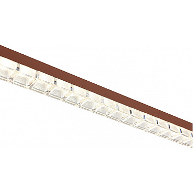 Подвесной светильник SL1018 SL1018.613.01