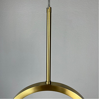 Подвесной светильник LC-11-0273