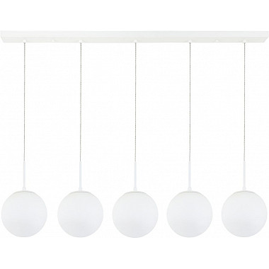 Подвесной светильник Antell 2168/01/05PL