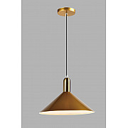 Подвесной светильник Forli V10438-1P