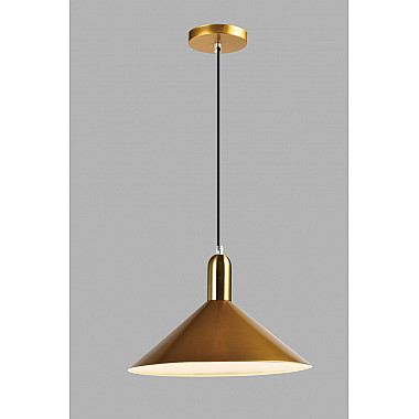 Подвесной светильник Forli V10438-1P