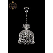 Подвесной светильник Универсальная 14.03.1.d22.Cr.B