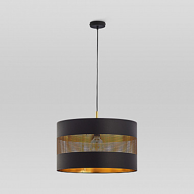 Подвесной светильник Tago 3211 Tago Black