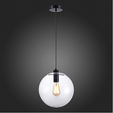 Подвесной светильник Noor SL1056.423.01