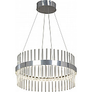 Подвесной светильник V3832-9/1S