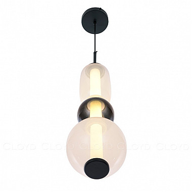 Подвесной светильник Supernova 11406