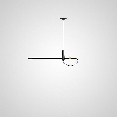 Подвесной светильник LC-11-0218