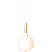 Подвесной светильник C_Ball L54506.86