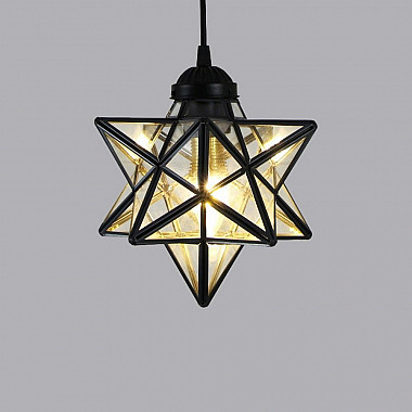 Подвесной светильник LC-11-1069