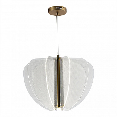 Подвесной светильник Fesale SL6509.203.01