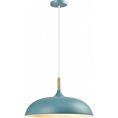 Подвесной светильник Hygo V10655-1P