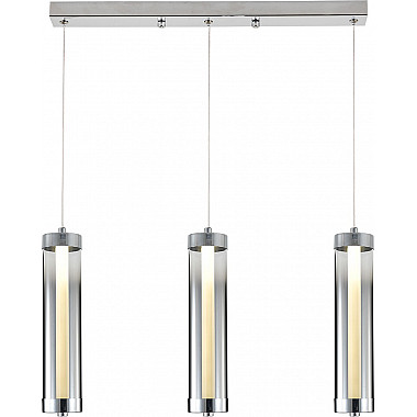 Подвесной светильник Rilucente V000148L