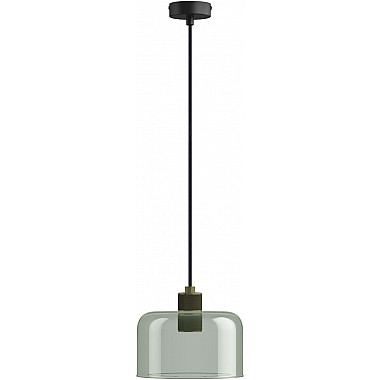 Подвесной светильник PND.105.01.01.003.BL.AB-S.28.GS