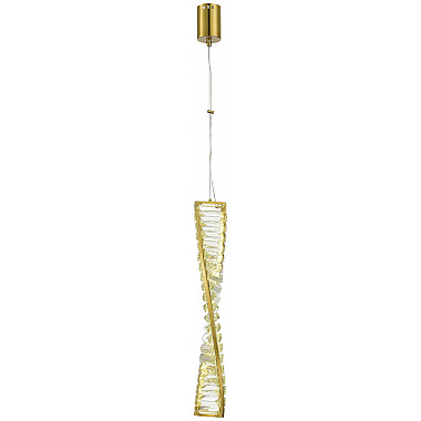 Подвесной светильник Elica SL6205.303.01