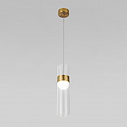 Подвесной светильник Lumen 50244/1 LED