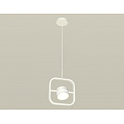 Подвесной светильник TRADITIONAL XB9118154