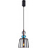 Подвесной светильник Vinglas 4342-1P
