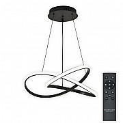 Подвесной светильник Finam HIGH-TECH LED LAMPS 82076