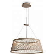 Подвесной светильник Prism FR5535PL-L14B