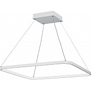 Подвесной светильник V04660-03/1S