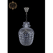 Подвесной светильник 14.77 14.771.25.Pa