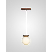 Подвесной светильник PS1N 000039503