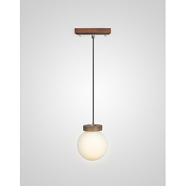 Подвесной светильник PS1N 000039503