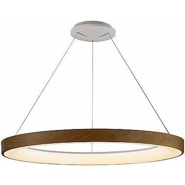 Подвесной светильник Niseko 8648