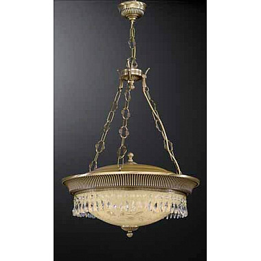 Подвесной светильник Reccagni Angelo L.6216/4