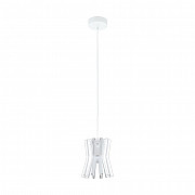 Подвесной светильник Locubin 97977