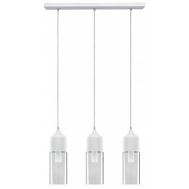 Подвесной светильник Vanja 79643