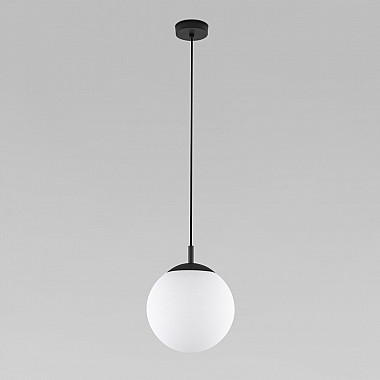 Подвесной светильник Esme 5670 Esme