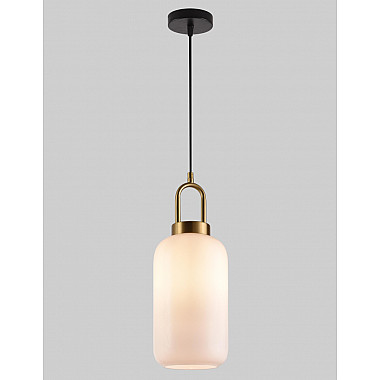 Подвесной светильник F2824-30