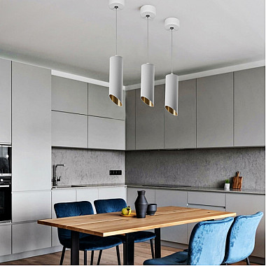 Подвесной светильник 48044