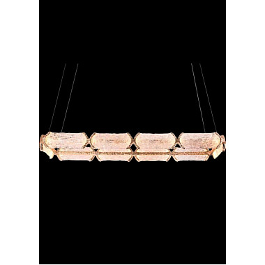 Подвесной светильник Epico FL1050-9P