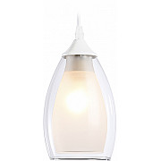 Подвесной светильник TRADITIONAL TR3534