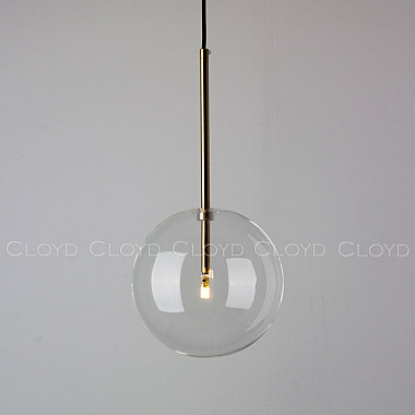 Подвесной светильник Carambol 11152