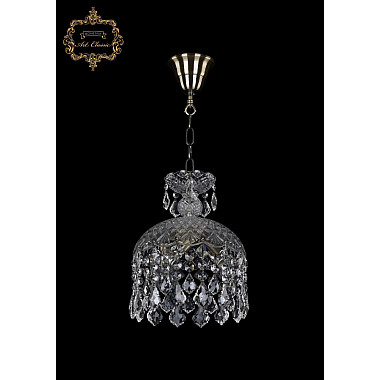 Подвесной светильник 14.78 14.781.22.Pa.L