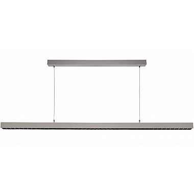 Подвесной светильник Office Three 342146