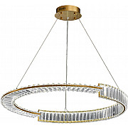 Подвесной светильник Омма 07662-60,20