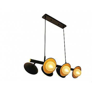 Подвесной светильник F3224-28