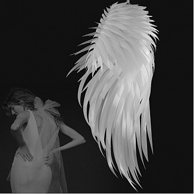 Подвесной светильник Im_Л 00120