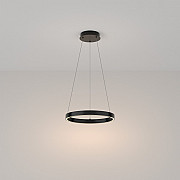 Подвесной светильник Rim MOD058PL-L22B3K