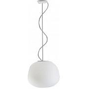 Подвесной светильник Lumi F07A0301