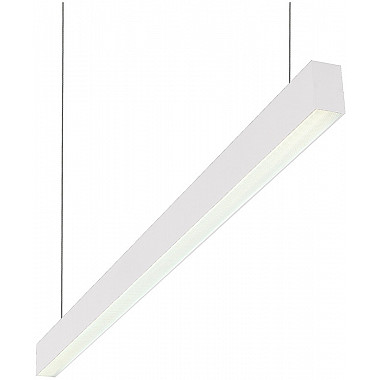 Подвесной светильник Hals DK9154-WH