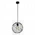 Подвесной светильник Orbita 1626 Orbita