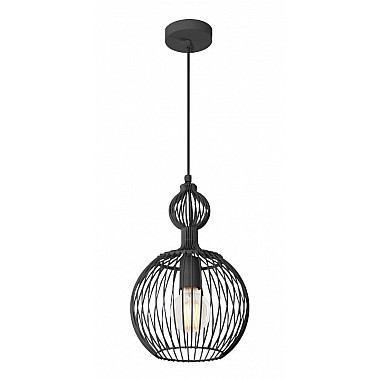 Подвесной светильник Tosya 842/C