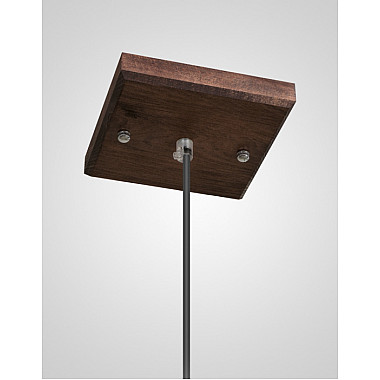 Подвесной светильник PS1N 000039503